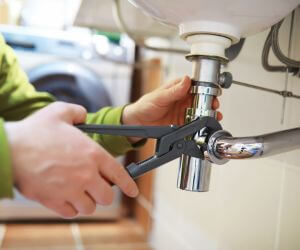About Emergency plumbing pros Walhalla, ND